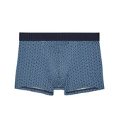 Martinez Boxer Briefs Ho1 | Blue Print 403073-I0BI